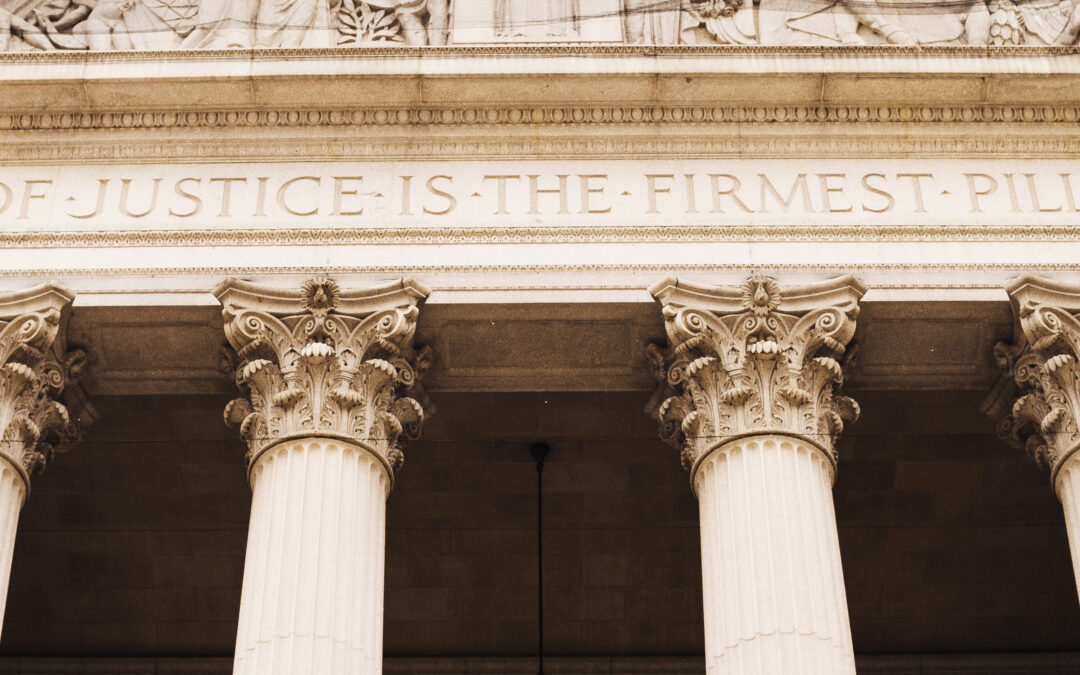 Quand la passion devient suspecte : le cas d’une sanction de l’ONEm