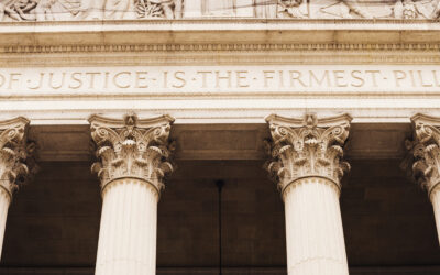 Quand la passion devient suspecte : le cas d’une sanction de l’ONEm